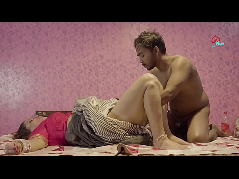 ❤️ webserie: i love you Daadi Hun lærte ham, hvordan man har sex med en pige !!! Porno at da.oblogcki.ru ❌