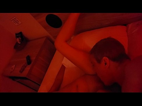 ❤️ Slikke min våde fisse. Porno at da.oblogcki.ru ❌