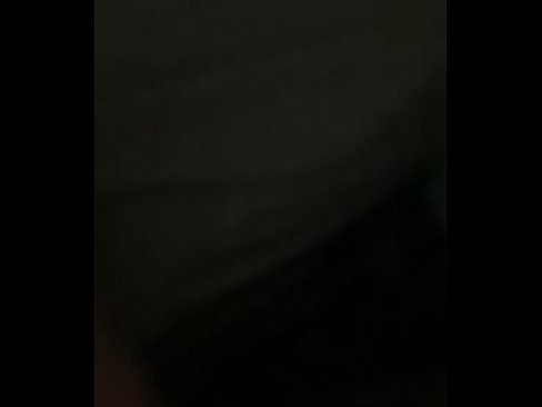 ❤️ Hospital sygeplejerske hot bitch cancer Porno at da.oblogcki.ru ❌