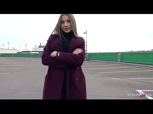 ❤️ TYSK SPEJDER ER EN DRØM RØRENDE STEELE, PARKERINGSPLADS TÆLLE OG SEXET FOR PENGE Porno at da.oblogcki.ru ❌