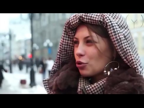 ❤️ Undervisning film sex lektioner, teknikker og stillinger til kvindelig orgasme,hvordan man har sex rigtigt, erotisk massage, squirt træning Porno at da.oblogcki.ru ❌