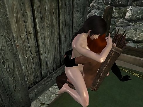 ❤️ på ferie,og brugte kroppene af tsbbe og unpe maximum skuespillere,succubus og nord Porno at da.oblogcki.ru ❌