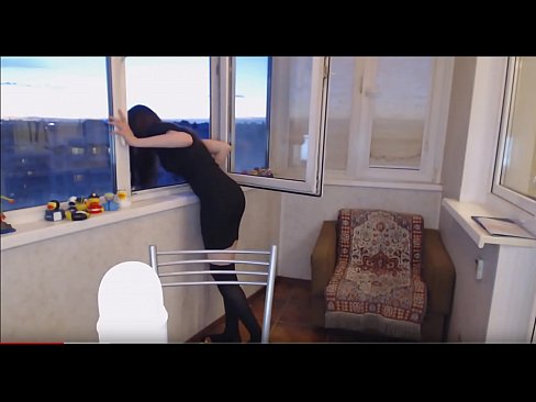 ❤️ Prøv ikke at komme med Streamer Olyasha 1080p (Metronome) Porno at da.oblogcki.ru ❌